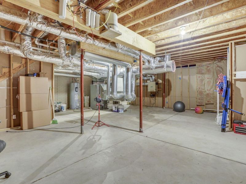 5860 Gregg Road, West Jefferson, OH 43162 Photo 60