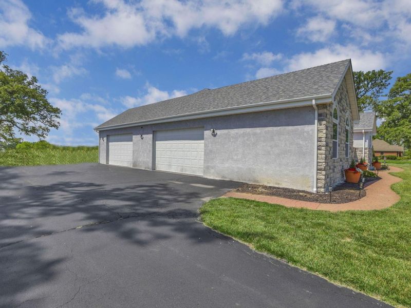 5860 Gregg Road, West Jefferson, OH 43162 Photo 70