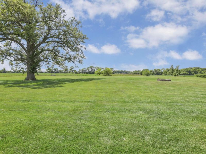 5860 Gregg Road, West Jefferson, OH 43162 Photo 78