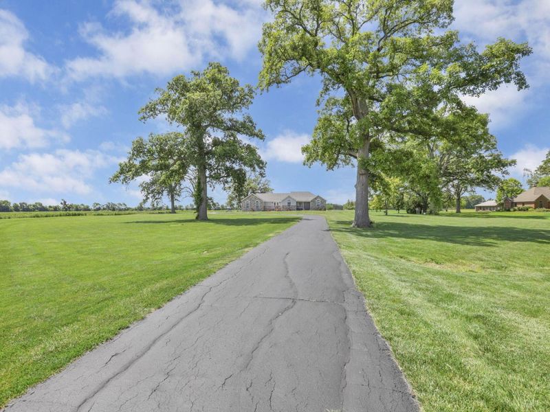 5860 Gregg Road, West Jefferson, OH 43162 Photo 79