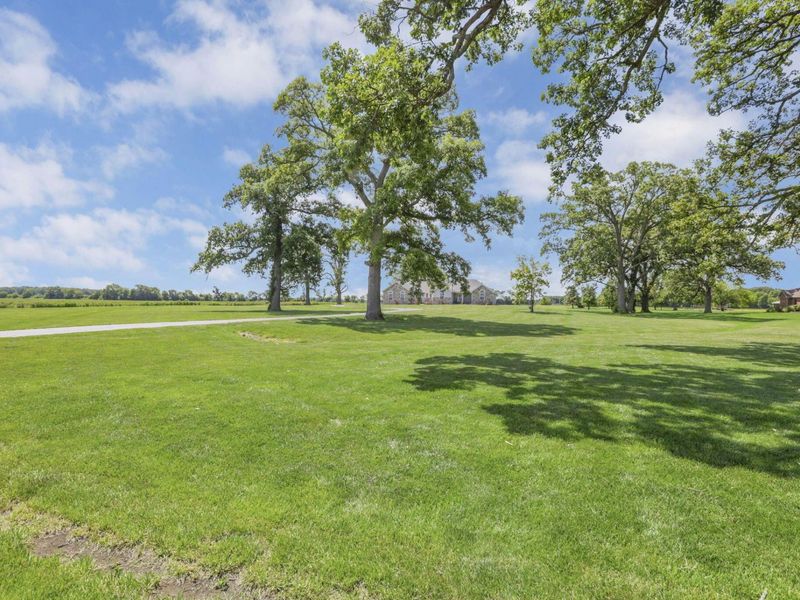 5860 Gregg Road, West Jefferson, OH 43162 Photo 80