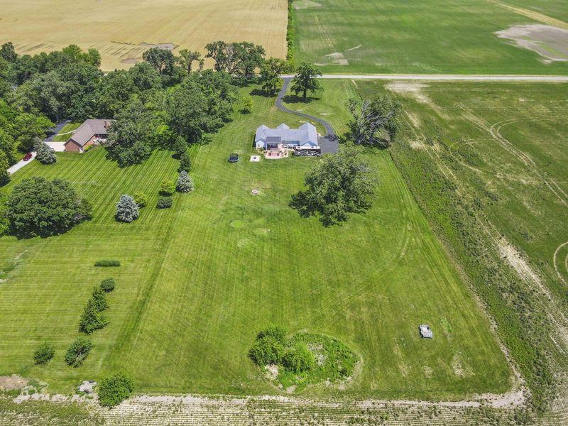 5860 Gregg Road, West Jefferson, OH 43162 Photo 82