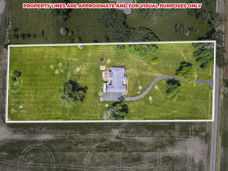 5860 Gregg Road, West Jefferson, OH 43162 Photo 83