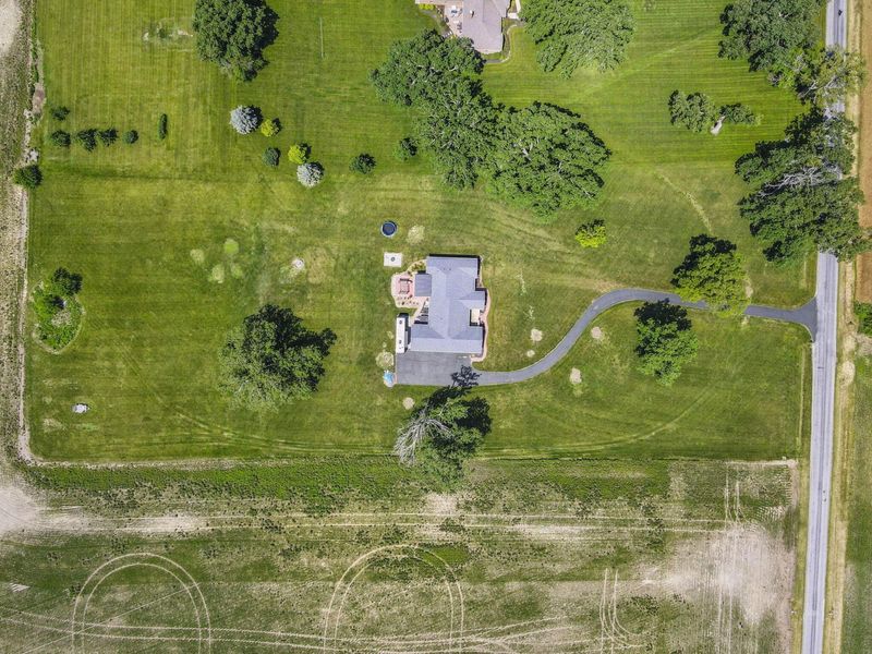 5860 Gregg Road, West Jefferson, OH 43162 Photo 84