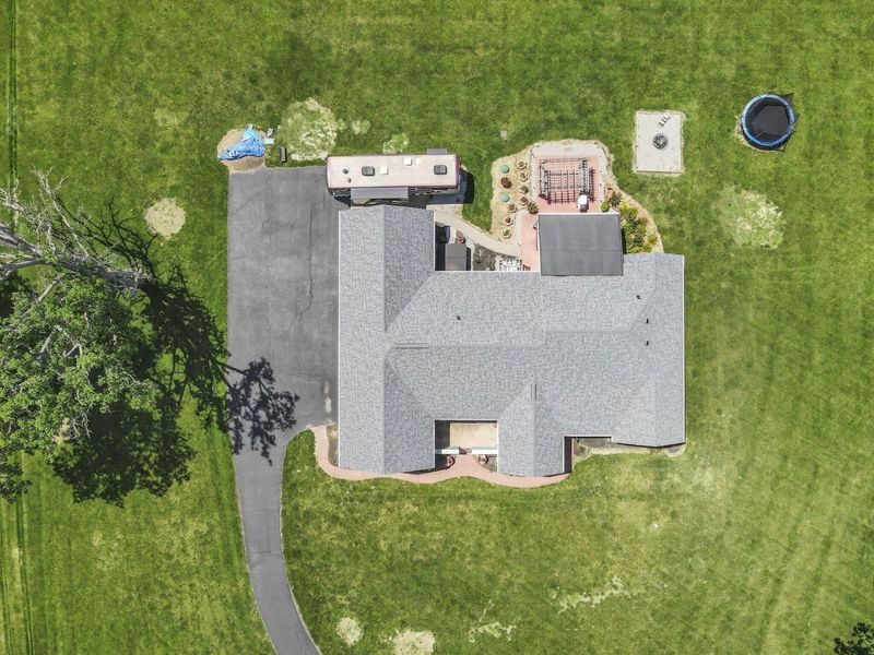 5860 Gregg Road, West Jefferson, OH 43162 Photo 85