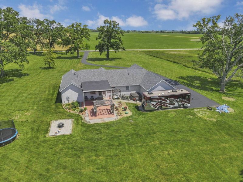 5860 Gregg Road, West Jefferson, OH 43162 Photo 87