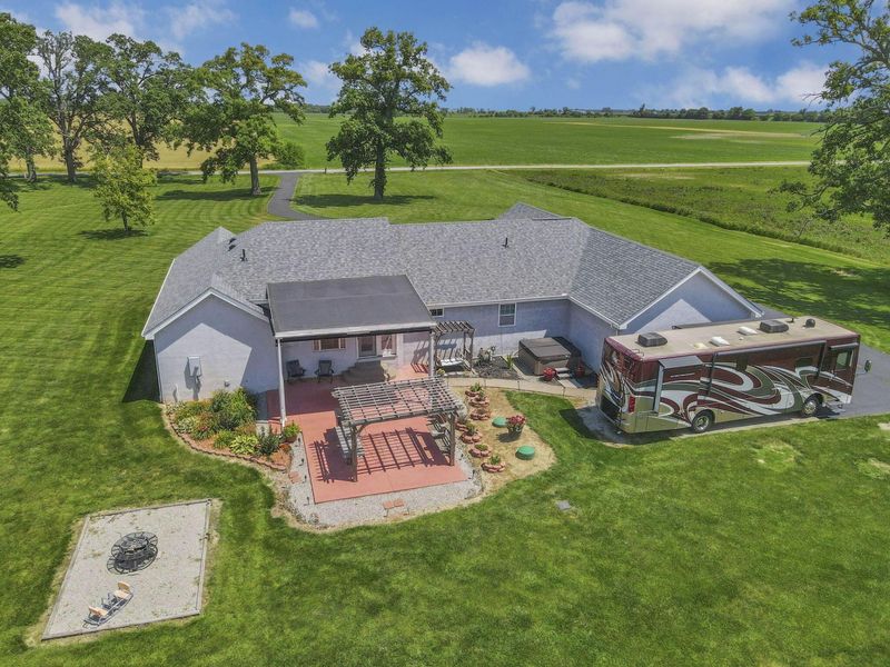 5860 Gregg Road, West Jefferson, OH 43162 Photo 88