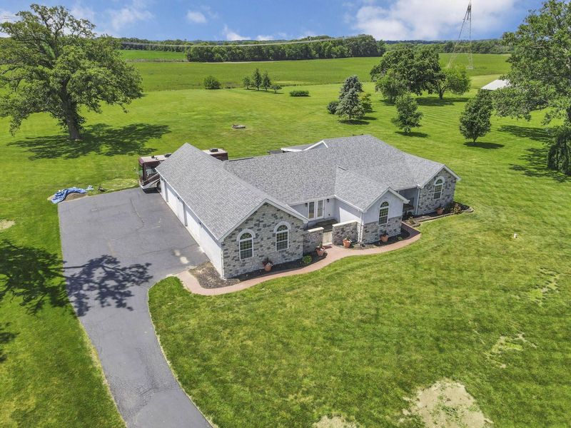 5860 Gregg Road, West Jefferson, OH 43162 Photo 89