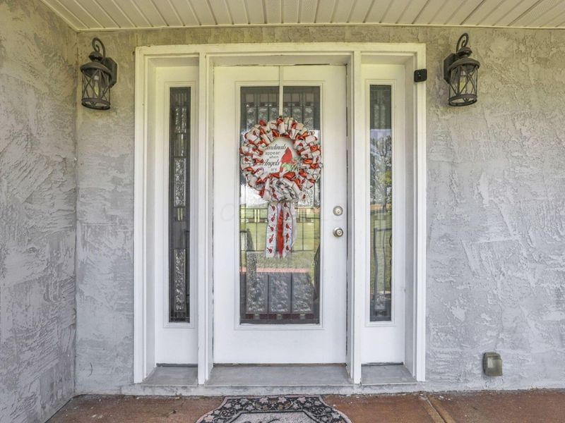 5860 Gregg Road, West Jefferson, OH 43162 Photo 9