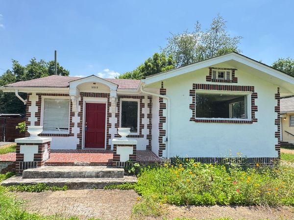 3512 Redding Road, Chattanooga, TN 37415
