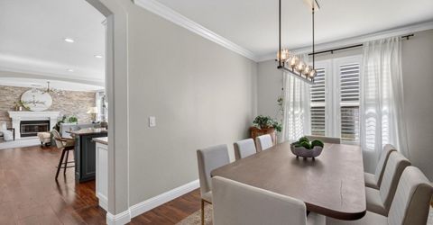 3462 Lanie Ct, Roseville, CA 95747 Photo