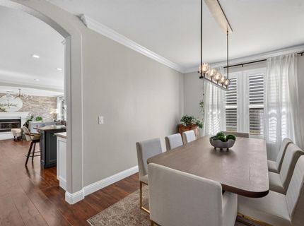 3462 Lanie Ct, Roseville, CA 95747 Photo