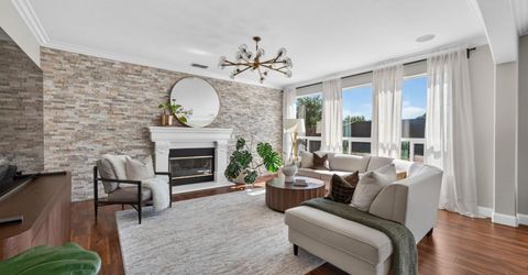 3462 Lanie Ct, Roseville, CA 95747 Photo