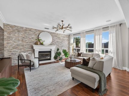 3462 Lanie Ct, Roseville, CA 95747 Photo