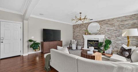 3462 Lanie Ct, Roseville, CA 95747 Photo