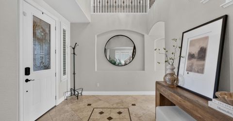 3462 Lanie Ct, Roseville, CA 95747 Photo