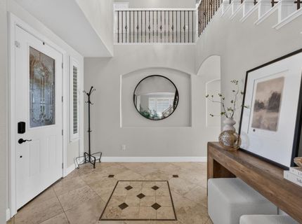 3462 Lanie Ct, Roseville, CA 95747 Photo