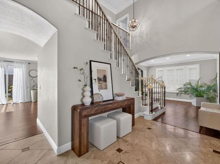 3462 Lanie Ct, Roseville, CA 95747 Photo