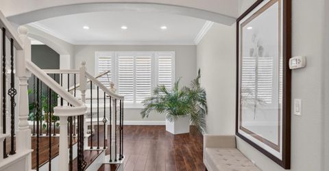 3462 Lanie Ct, Roseville, CA 95747 Photo