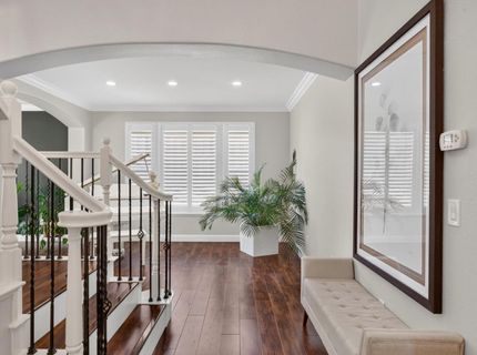 3462 Lanie Ct, Roseville, CA 95747 Photo