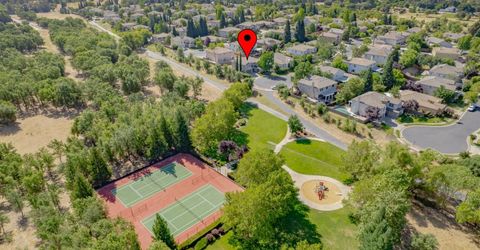 3462 Lanie Ct, Roseville, CA 95747 Photo