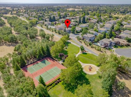 3462 Lanie Ct, Roseville, CA 95747 Photo