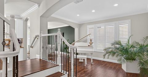 3462 Lanie Ct, Roseville, CA 95747 Photo