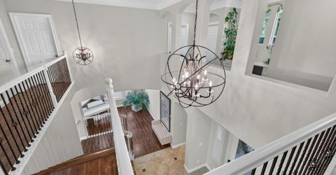 3462 Lanie Ct, Roseville, CA 95747 Photo