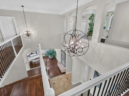 3462 Lanie Ct, Roseville, CA 95747 Photo