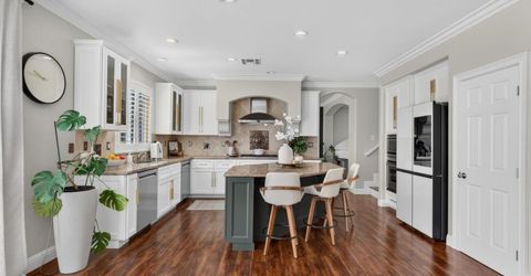 3462 Lanie Ct, Roseville, CA 95747 Photo