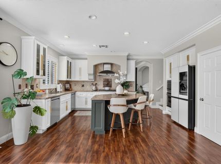 3462 Lanie Ct, Roseville, CA 95747 Photo