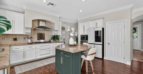 3462 Lanie Ct, Roseville, CA 95747 Photo