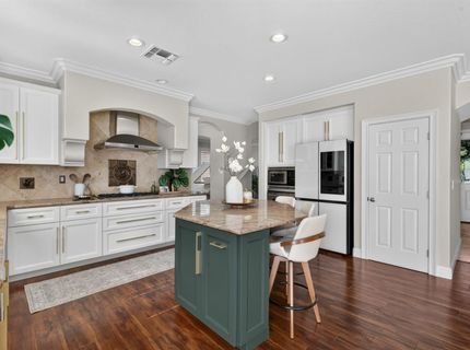 3462 Lanie Ct, Roseville, CA 95747 Photo