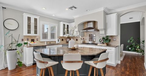 3462 Lanie Ct, Roseville, CA 95747 Photo