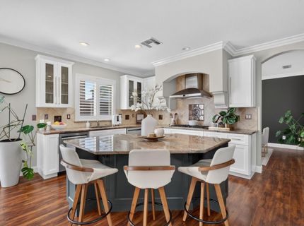 3462 Lanie Ct, Roseville, CA 95747 Photo