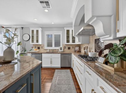 3462 Lanie Ct, Roseville, CA 95747 Photo