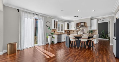 3462 Lanie Ct, Roseville, CA 95747 Photo