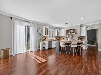 3462 Lanie Ct, Roseville, CA 95747 Photo