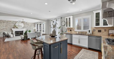 3462 Lanie Ct, Roseville, CA 95747 Photo
