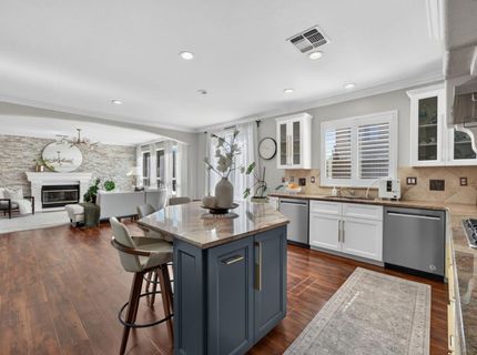3462 Lanie Ct, Roseville, CA 95747 Photo