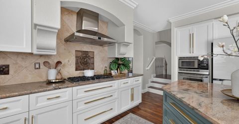3462 Lanie Ct, Roseville, CA 95747 Photo