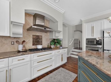 3462 Lanie Ct, Roseville, CA 95747 Photo
