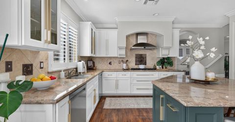 3462 Lanie Ct, Roseville, CA 95747 Photo