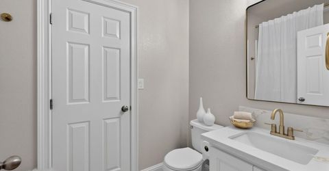 3462 Lanie Ct, Roseville, CA 95747 Photo