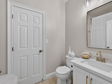 3462 Lanie Ct, Roseville, CA 95747 Photo