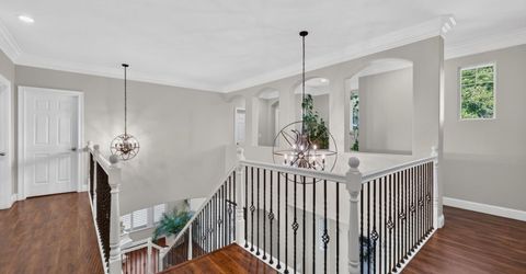 3462 Lanie Ct, Roseville, CA 95747 Photo