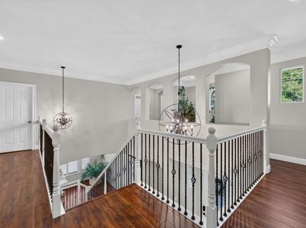3462 Lanie Ct, Roseville, CA 95747 Photo