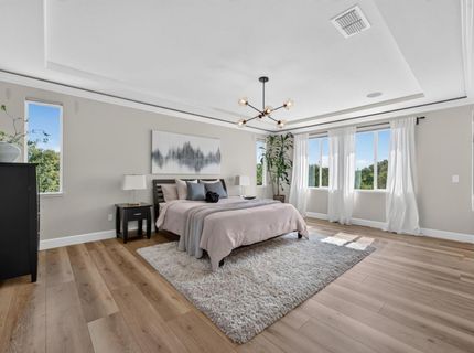 3462 Lanie Ct, Roseville, CA 95747 Photo