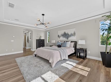 3462 Lanie Ct, Roseville, CA 95747 Photo