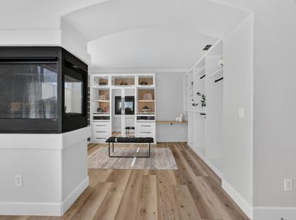 3462 Lanie Ct, Roseville, CA 95747 Photo